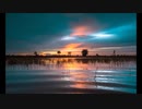 今、永遠であること24　Twilight_Train　Dan Lebowitz