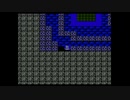 貝獣物語を初見実況するわ　その２１