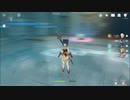 原神　初見プレイ　パート29