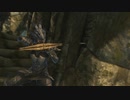 【Skyrim SE】 マスマリの冒険記３ 【ゆっくり実況】その116