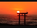 風に聞け201016　Lost_Found　Dan Lebowitz