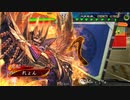 【三国志大戦】のんびり大戦 part149【vs5枚屍山】