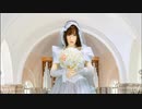 Qita DOLL 160cm ムラージュ ラブドール紹介