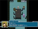 【Qualia Next-道を照らして-】闇を照らす灯台の物語【プレイ動画】part14