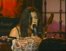 Vanessa Carlton - Live at the Rock and Roll Hall of Fame