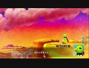 【実況】ポケモン不思議のダンジョン　救助隊DX　タイムシフト　Part3-5【初見】