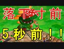 入れ替わり立ち替わるスーパーマリオ3Dコレクション　part4