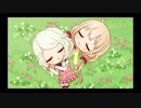 デレぽ　面白かった集28