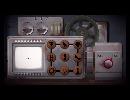 完#5【#stayhome】にオススメ！協力謎解きゲーム！【TICKTOCK a tale for two】