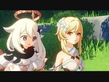 3分で分かるリセマラゲー