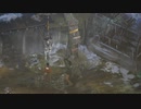(紹介実況） "Disco Elysium" part5