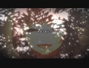 みにくいインムの子.mp12