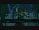 KH3クリティカルレベル1ブラックコード最高得点最低限メモ縛りpart13