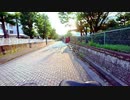 大好き/feat.闇音レンリ【utauオリジナル】
