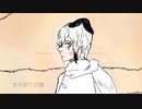 金木犀の記憶 / v flower