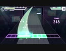 【プロセカ】青く駆けろ！【EXPERT】
