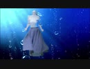 【オリジナル振付】ハルジオン【踊ってみた】