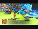 【実況】ポケモン不思議のダンジョン　救助隊DX　タイムシフト　Part3-7【初見】
