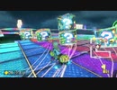 #309 マリオカート8DXを楽しむわ【マリオカート8デラックス】 MK8DX オンライン