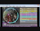 simai スーパースター(クレしん)[TVVer.]　MASTER [ピッチ変更]