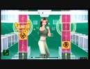 ムシロアーカイブスPart240(フィットボクシング)2020/10/16(金)