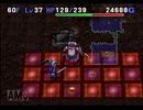 【実況】だらだらぼそぼそ異世界旅行 part32【トルネコ3】
