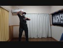 Perfume 「Time Warp」踊ってみた