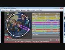 simai スーパースター(クレしん)　EXPERT [ピッチ変更]