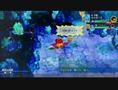 【実況】ポケモン不思議のダンジョン　救助隊DX　タイムシフト　Part3-8【初見】