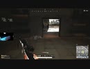 録画班ポッキー(SEIKIN_JP)のPUBG part505【2019/09/23】