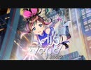 キズナアイ2ndライブ開催決定！新衣装、そして今までの思いを込めて【切り抜き】