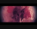How Does It Feel？- Eleanor Forte[ENG] -  オリジナル曲