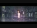【そろそろ航海士が歌う】アカトキツユ/いゔどっと様　coevrd by Haku