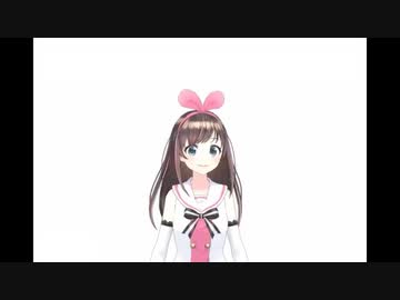 おたからザクザクびーち.kizunaAi