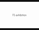 FS exhibition(Track.Moonlight ITER) / 照(てる)