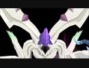 リタのツンデレを楽しみにTOV実況プレイpart140（クリア後20）