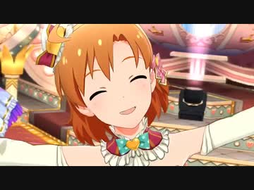 【矢吹可奈】Happy