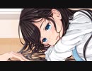 臆病ハート / 初音ミク