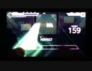【プロセカ】青く駆けろ！【EXPERT】手元