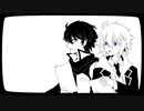 【KAITO+水奈瀬コウ】不毛！【カバー】