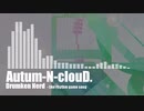 Autum-N-clouD. - Drunken Nerd (Free Download!)