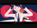 【MMD宝石の国】ルチルで乙女解剖