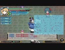 【switch】不思議の幻想郷part344【初見・多重縛りの旅】
