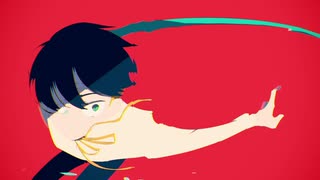 Riot／りうむfeat.初音ミク