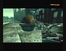 #17-8 再生数２０の道程は遠い【FALLOUT3】シーズン２