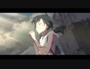 【Acacia】天気の子【MAD】