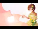 【人力】木下ひなた×中島みゆきで「糸」