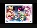 【Ｇ．Ａ．Ⅰ-ＥＸ】　銀河を守るために天使達と戦う【実況】　その３５３