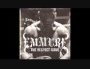 Emmure - The Respect Issue