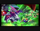 第7回十二迷宮-深層-攻略　～天秤宮・天蝎宮～